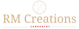RM Creations